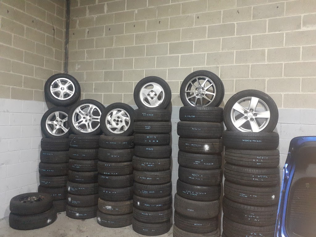 Rajagedara Motors Pty Ltd | Unit 1/56 Kirkham Rd W, Keysborough VIC 3173, Australia | Phone: 0423 671 727