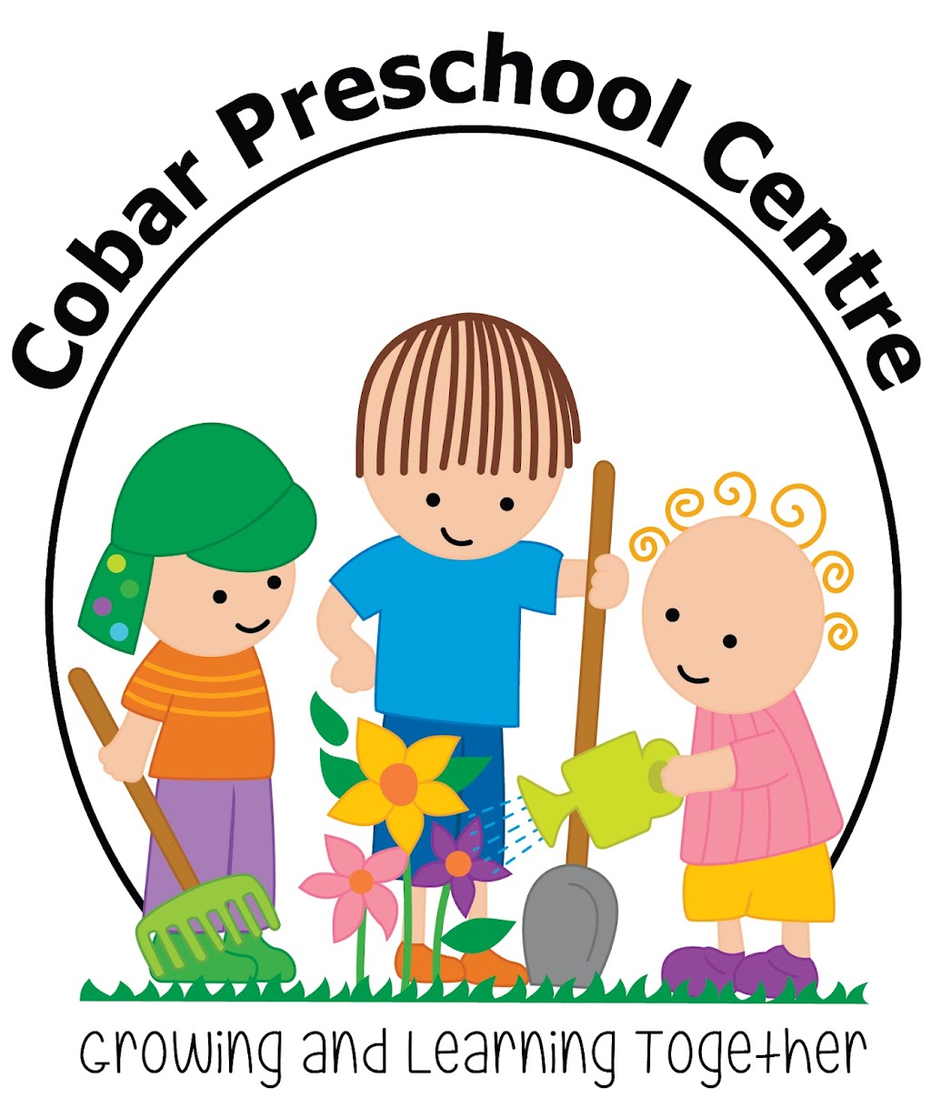 Cobar Preschool Centre | school | 6 Booroomugga St, Cobar NSW 2835, Australia | 0268362435 OR +61 2 6836 2435