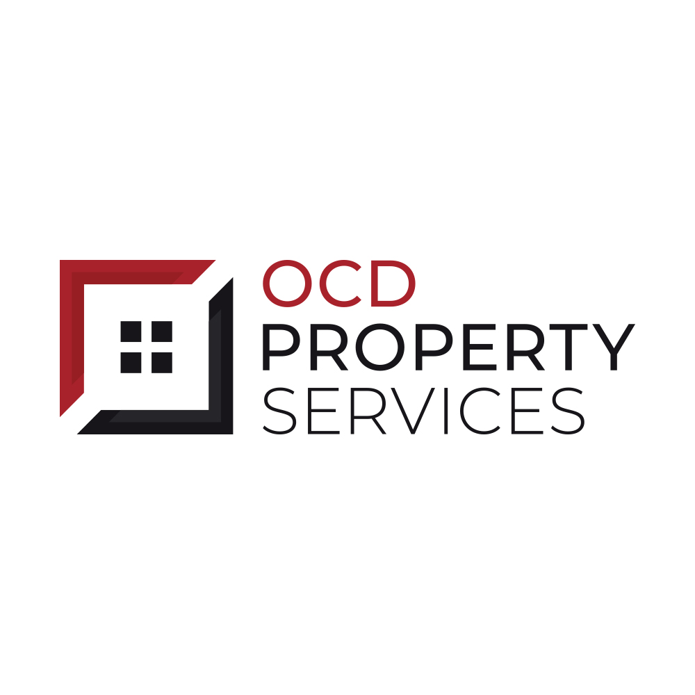 OCD Property Services |  | 7 Chancellor Cct, Meadowbrook QLD 4131, Australia | 0400537399 OR +61 400 537 399