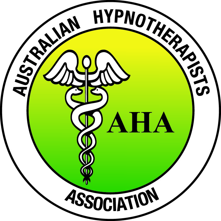 Goodwater Hypnosis - Hypnosis and Life Coaching Services. | health | 12 Shackell St, Coburg VIC 3058, Australia | 0402584874 OR +61 402 584 874