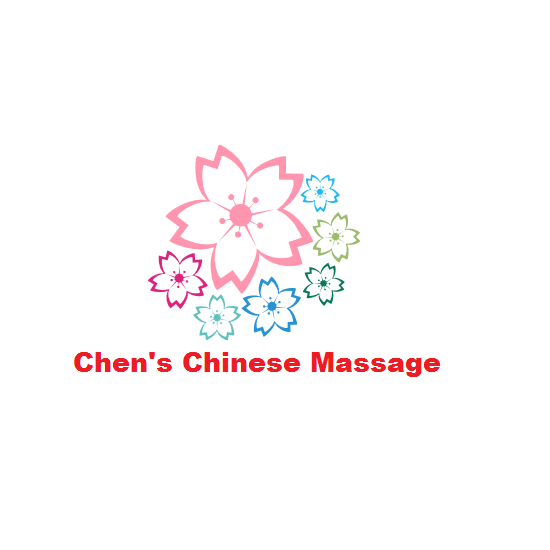 Chen‘s Chinese Massage | 76 Murphy St, Wangaratta VIC 3677, Australia | Phone: (03) 5721 6138