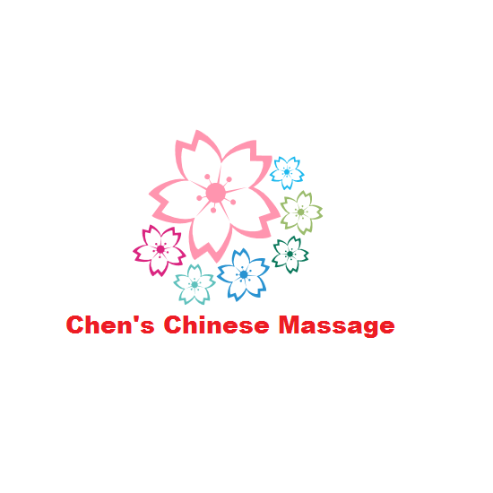 Chen‘s Chinese Massage | health | 76 Murphy St, Wangaratta VIC 3677, Australia | 0357216138 OR +61 3 5721 6138