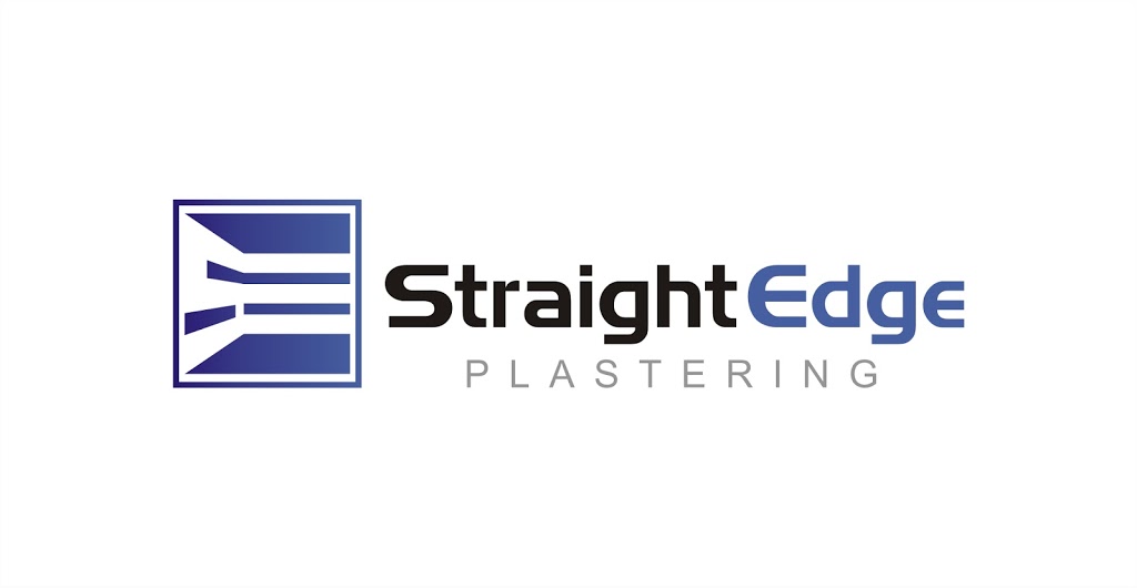 Straight Edge Plastering |  | Burpengary QLD 4505, Australia | 0408072162 OR +61 408 072 162