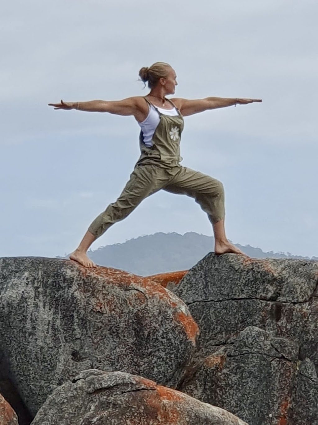 Selah Yoga | Maitland St, Bingara NSW 2404, Australia | Phone: 0429 647 928