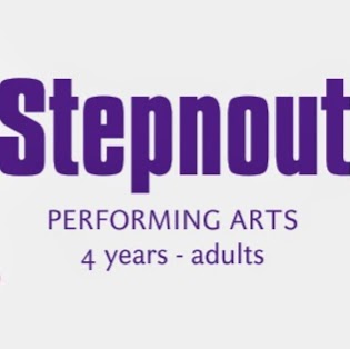 Stepnout Performing Arts | gym | 10/61-65 Russell St, Werribee VIC 3030, Australia | 0397416930 OR +61 3 9741 6930