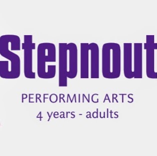 Stepnout Performing Arts | 10/61-65 Russell St, Werribee VIC 3030, Australia | Phone: (03) 9741 6930