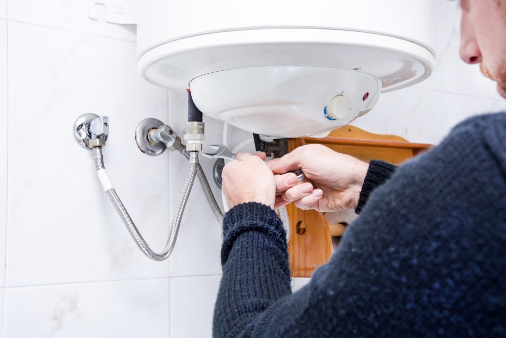 DR Hot Water Middle Cove | plumber | Hot Water Services, Hot Water Repairs, Hot Water Installation Hot Water Plumbing, Hot Water Tank Service, Hot Water Leaking, Gas Hot Water Services, Electric Hot Water Services, Middle Cove NSW 2068, Australia | 0480024356 OR +61 480 024 356