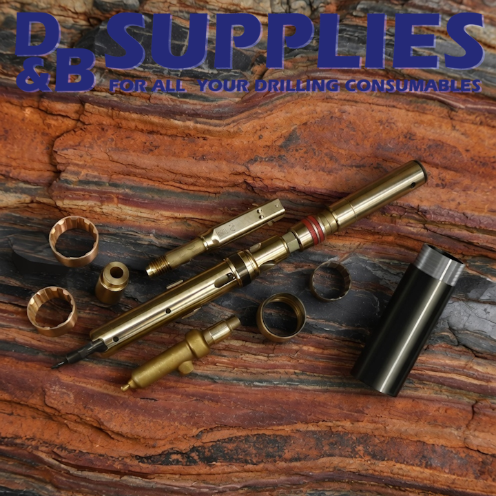 D & B Supplies | 12 Dwyer St, South Boulder WA 6432, Australia | Phone: (08) 9093 2820