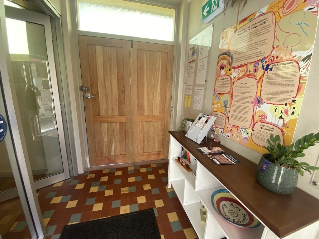 Rhythm Joinery - Custom Windows & Custom Doors Newcastle | 103 Stenhouse Dr, Cameron Park NSW 2285, Australia | Phone: 0404 164 981