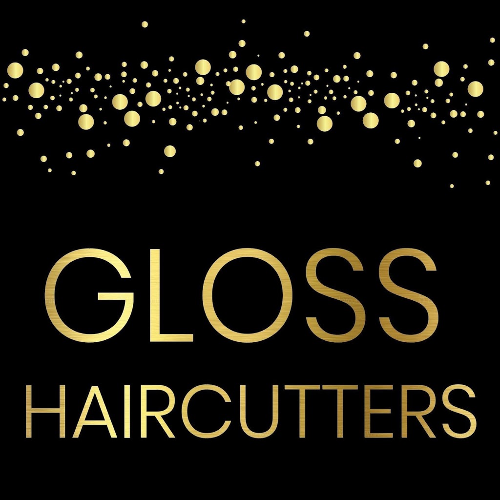 Gloss Haircutters | hair care | 86 Vincent St, Daylesford VIC 3460, Australia | 0353481130 OR +61 3 5348 1130