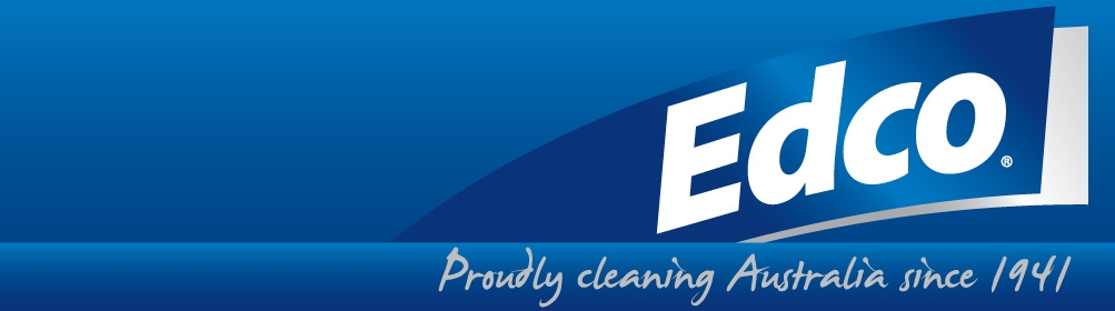 Edco Cleaning Products - Brisbane | storage | 50 Corymbia Pl, Parkinson QLD 4115, Australia