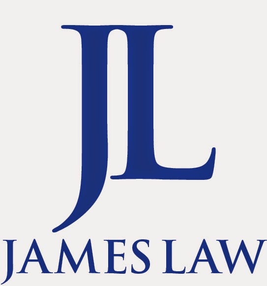 James Law | lawyer | Gateway Office Park, 1/747 Lytton Rd, Murarrie QLD 4172, Australia | 0738902323 OR +61 7 3890 2323