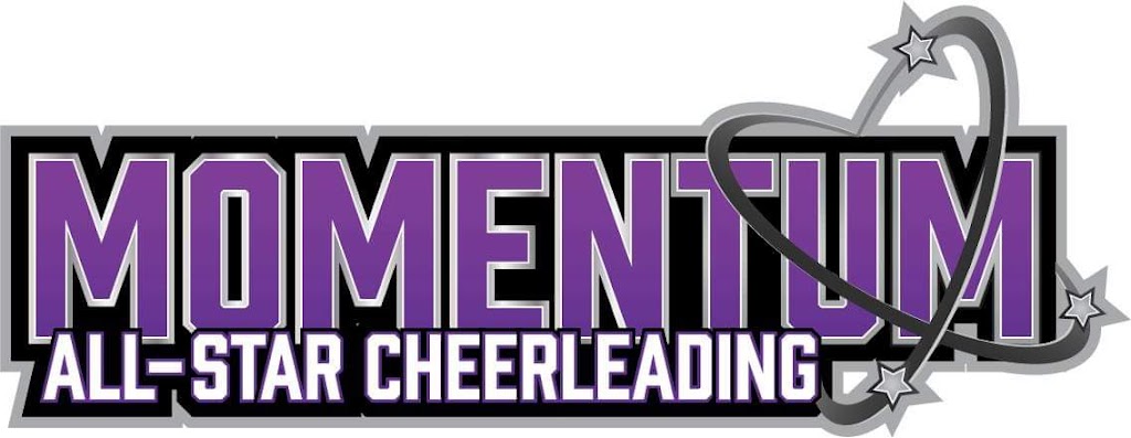 Momentum All-Star Cheerleading | Morphett Vale SA 5162, Australia | Phone: 0403 450 922