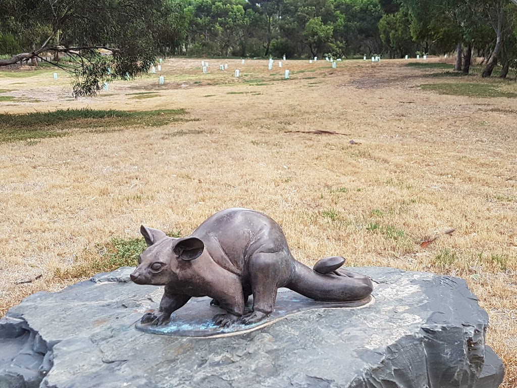 Wirranendi Park | museum | Catholic Cemetery Rd, Adelaide SA 5000, Australia | 0882037203 OR +61 8 8203 7203