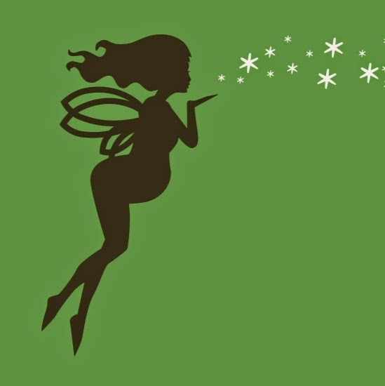 Mamas Natural Magic - Eco-online Store for the whole Family | 37 Power St, Yeppoon QLD 4703, Australia | Phone: 0448 611 843