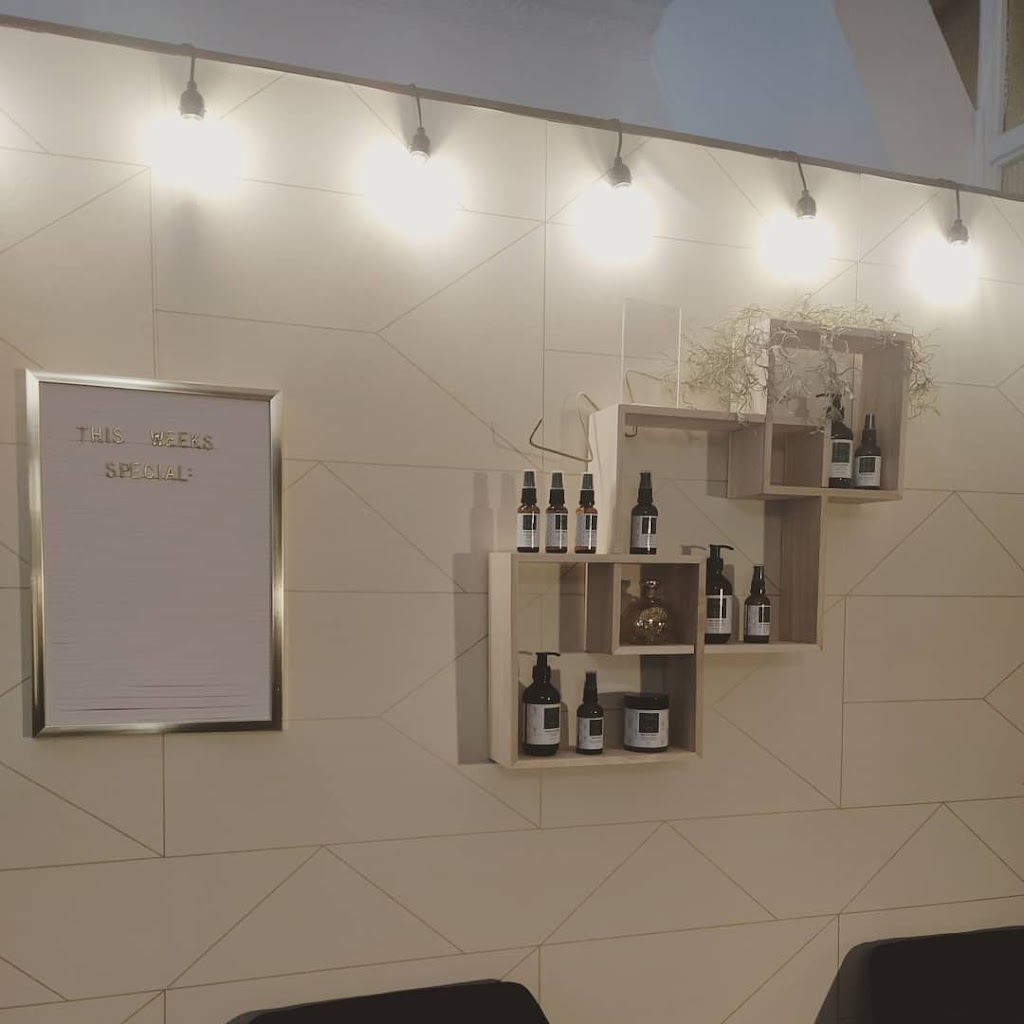 Itty Bitty Spa & Beauty | 11R Benolong Rd, Dubbo NSW 2830, Australia | Phone: (02) 6884 5680