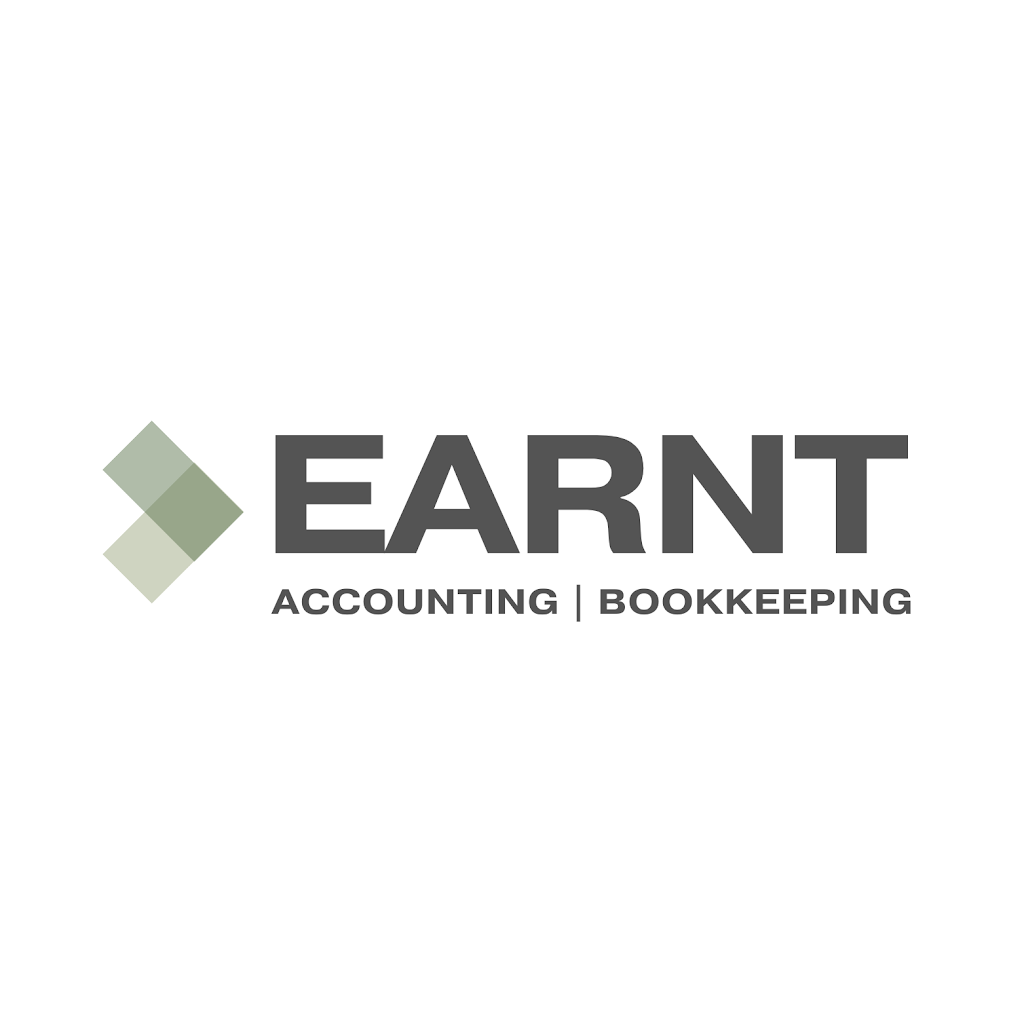 Earnt Accounting & Bookkeeping | 34 Rockvale Rd, Armidale NSW 2350, Australia | Phone: 0423 373 538