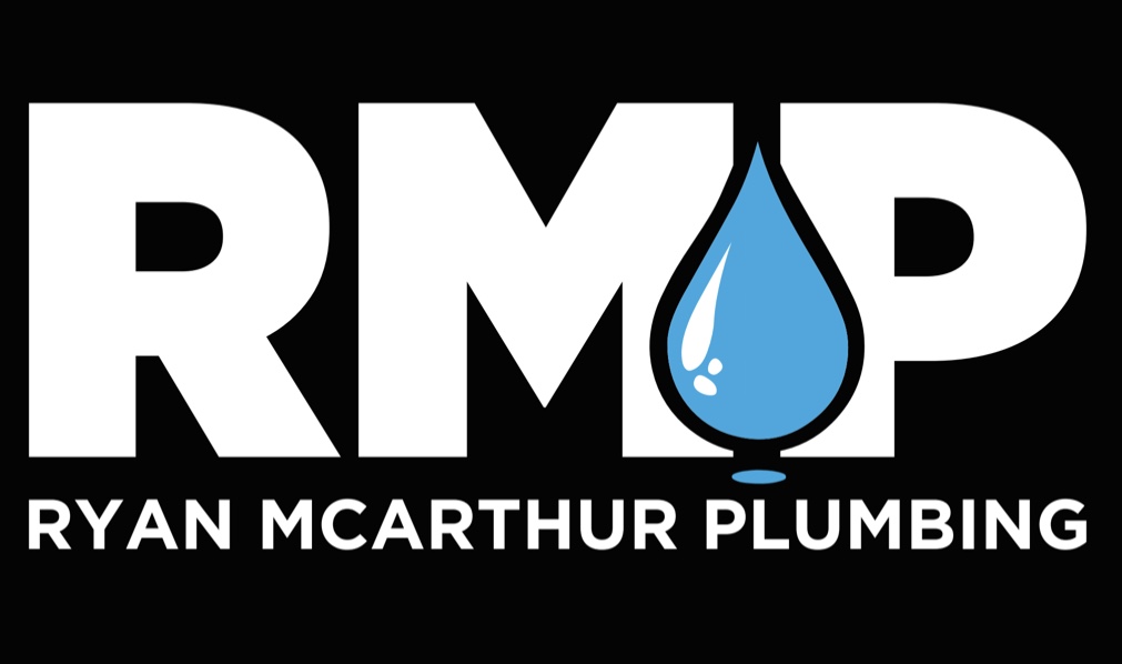 Ryan McArthur Plumbing | plumber | Banora Point NSW 2486, Australia | 0412649668 OR +61 412 649 668