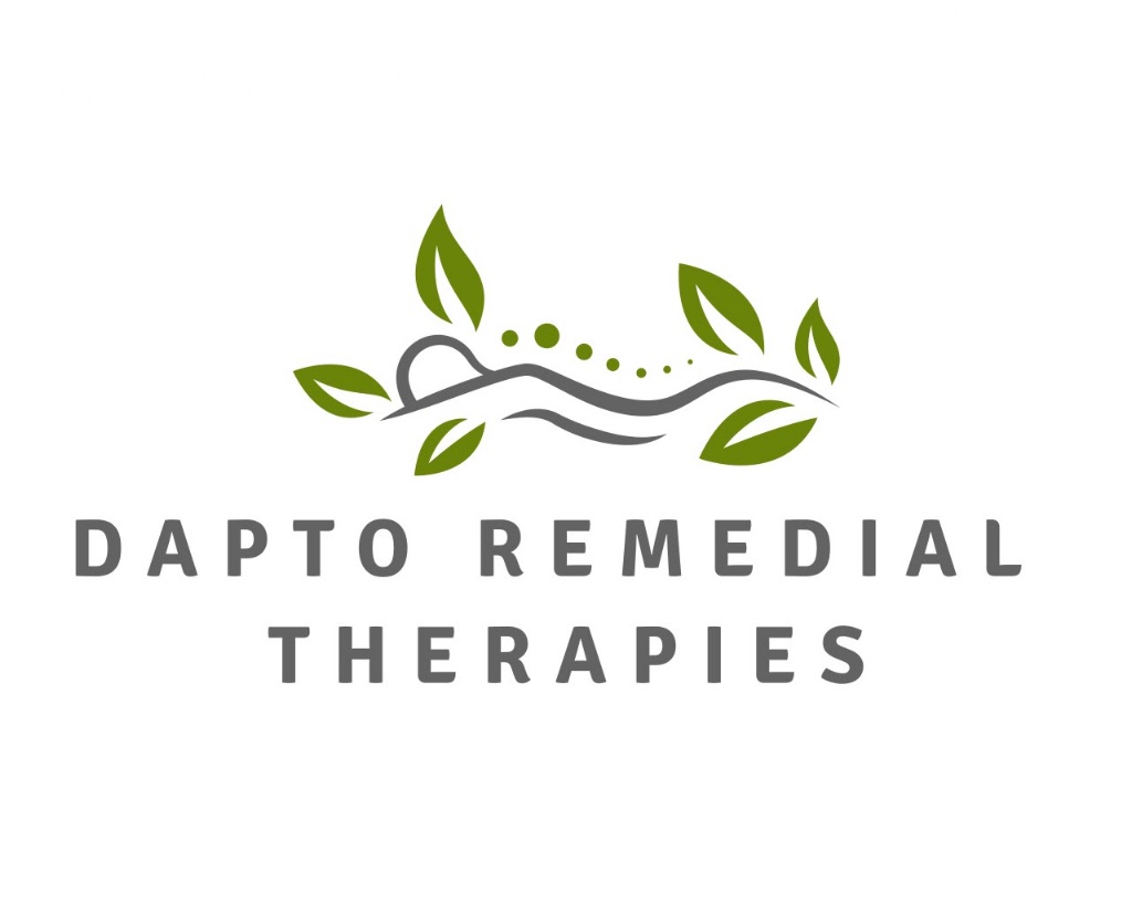 Lily Kukulka | 113 Princes Hwy, Dapto NSW 2530, Australia | Phone: (02) 4261 4410