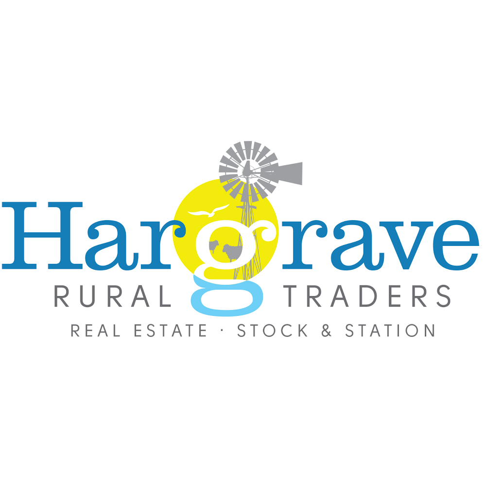 Hargrave Rural Traders | real estate agency | 5 Foster St, Lake Cargelligo NSW 2672, Australia | 0268981066 OR +61 2 6898 1066