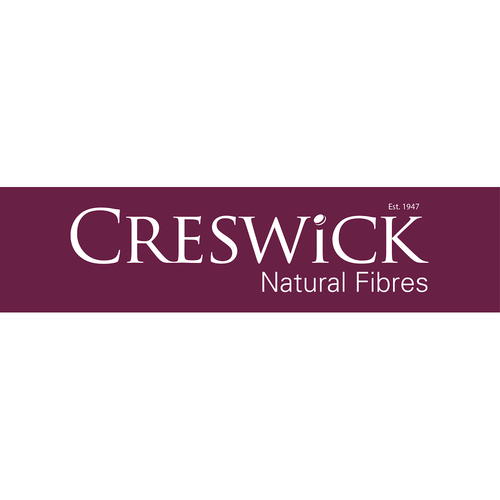 Creswick Natural Fibres | 79 Vincent St, Daylesford VIC 3460, Australia | Phone: (03) 5348 2936