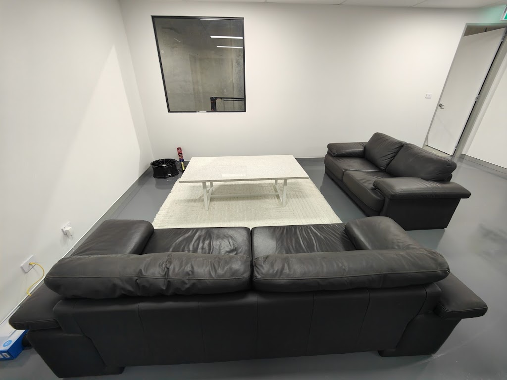IGNITE TECHNIK | Unit 3/70 Southwell Rd, Oran Park NSW 2570, Australia | Phone: 0432 439 602