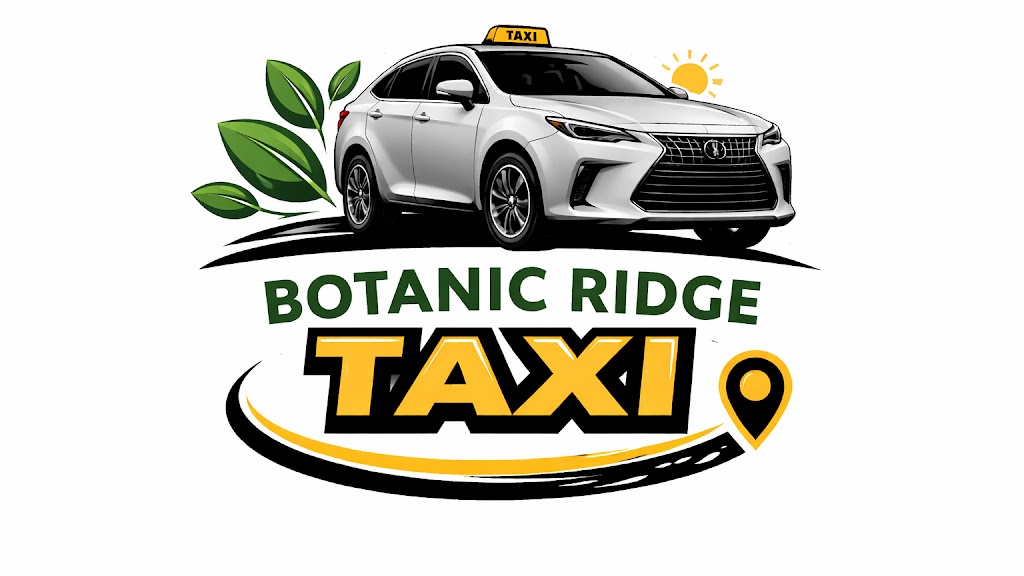 Botanic Ridge Taxi | 4 Origin Ave, Botanic Ridge VIC 3977, Australia | Phone: (03) 5996 3589