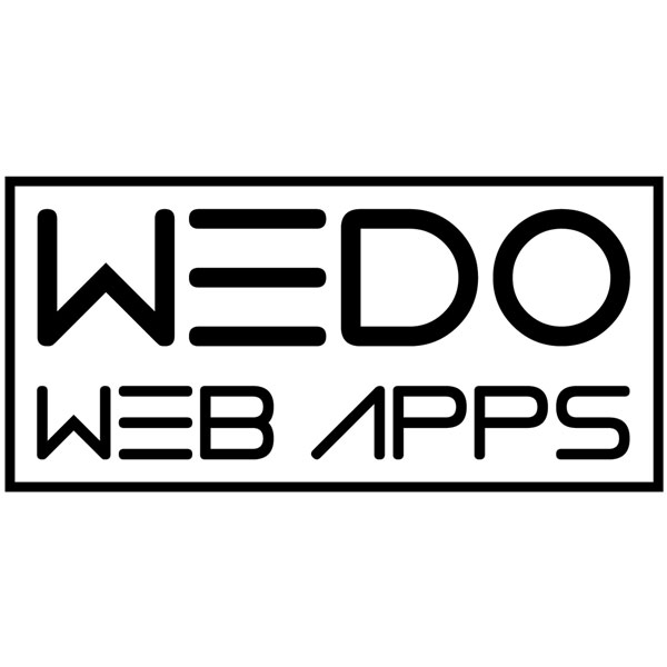 WEDOWEBAPPS PTY LTD | point of interest | 70 Everton Rd, Truganina VIC 3029, Australia | 0483908093 OR +61 483 908 093