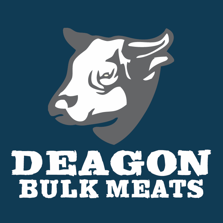 Deagon Bulk Meats | store | 116 Barclay St, Deagon QLD 4017, Australia | 0732691417 OR +61 7 3269 1417