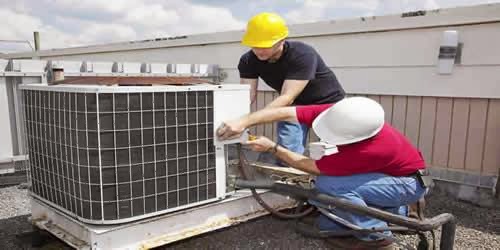 sai aircon systems pty ltd | 63 N Shore Rd, Geelong VIC 3220, Australia | Phone: 0433 829 101