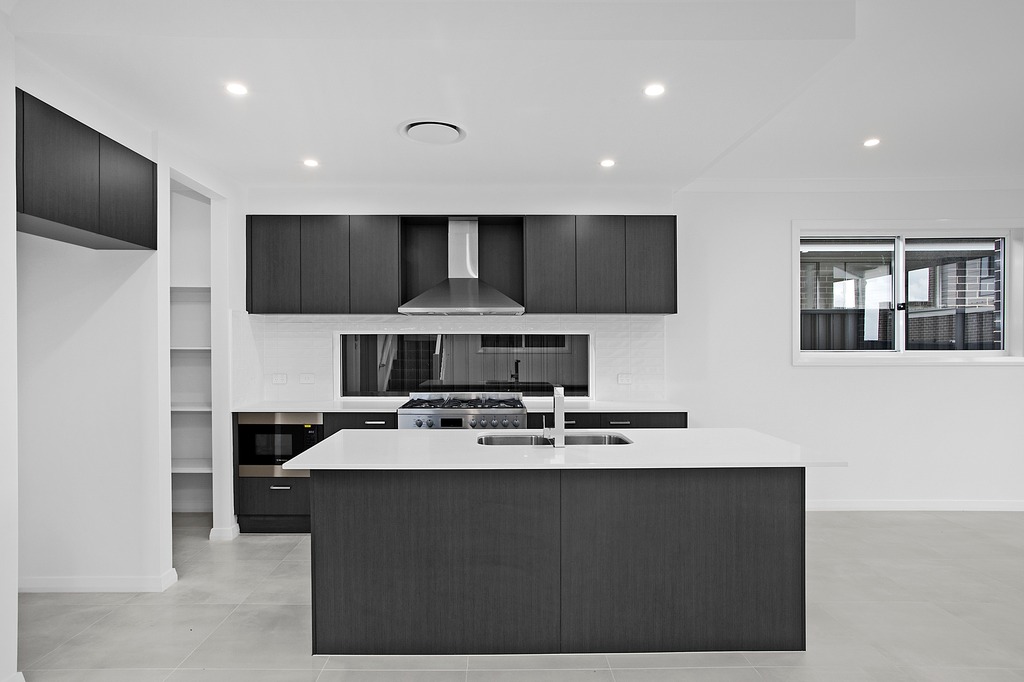 Ashmont Homes | Suite 1103, "The Hub, 31 Lasso Rd, Gregory Hills NSW 2557, Australia | Phone: (02) 8328 1388