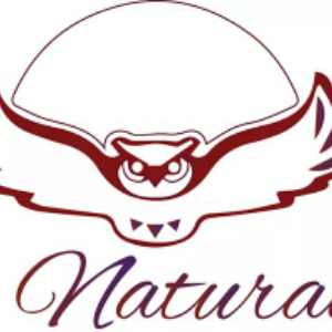 Awaken Natural Health - Louise Kanjee | health | 28 Lindesay St, East Maitland NSW 2323, Australia | 0466525404 OR +61 466 525 404