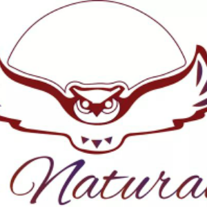 Awaken Natural Health - Louise Kanjee | 28 Lindesay St, East Maitland NSW 2323, Australia | Phone: 0466 525 404