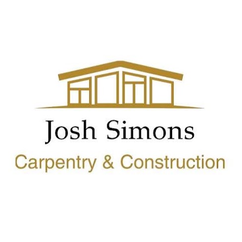 Josh Simons Carpentry & Construction | home goods store | 16 Ilford Rd, Frenchs Forest NSW 2086, Australia | 0422086386 OR +61 422 086 386