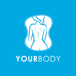 YourBody | doctor | 253 Wattletree Rd, Malvern VIC 3144, Australia | 0395089508 OR +61 3 9508 9508