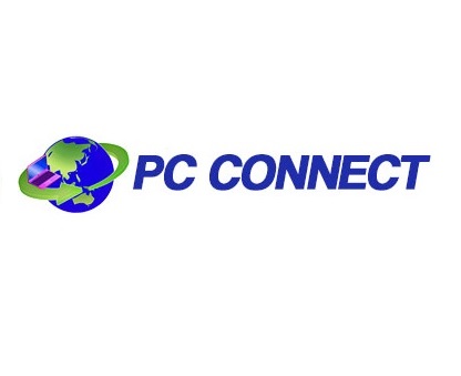 PC CONNECT | 25 Kookaburra Pl, Deebing Heights QLD 4306, Australia | Phone: (07) 3381 8291