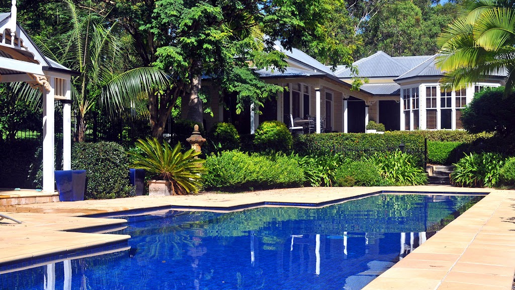 Executive Pools | 34 Pacific Dr, Port Macquarie NSW 2444, Australia | Phone: 0409 654 515