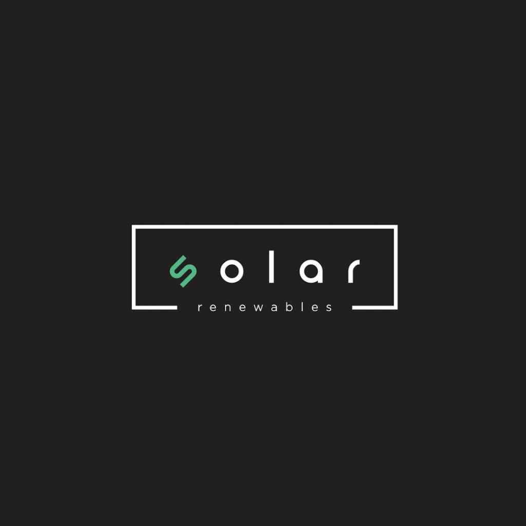 Solar Renewables | 74/8 Murray Dwyer Cct, Mayfield West NSW 2304, Australia | Phone: 0429 483 214