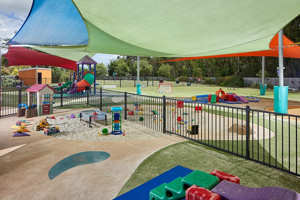 Bambini Australia Meridan Plains | school | 62 Meridan Way, Meridan Plains QLD 4551, Australia | 0753418206 OR +61 7 5341 8206