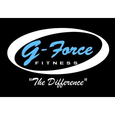 G-Force Fitness | 5/6 Freeway Dr, Wallan VIC 3756, Australia | Phone: 0410 209 844