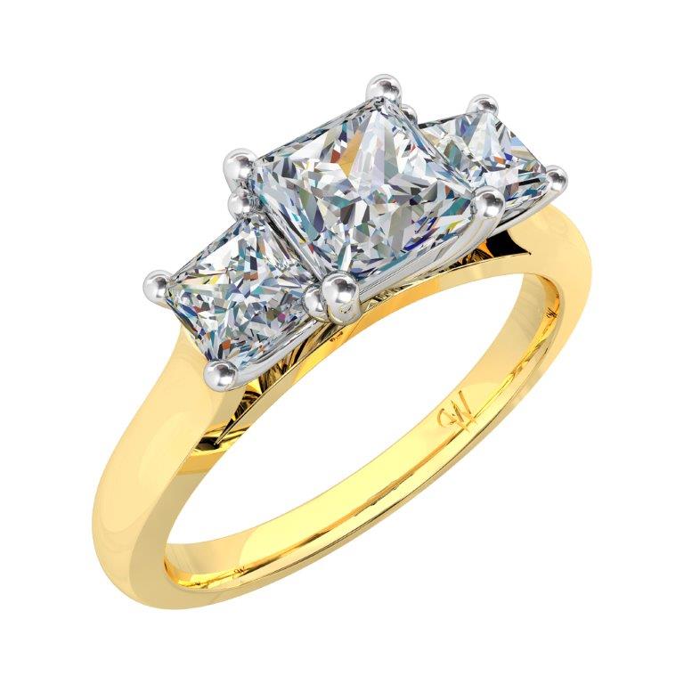 Whitakers Jewellers | 2/93 Darby St, Cooks Hill NSW 2300, Australia | Phone: (02) 4927 0100