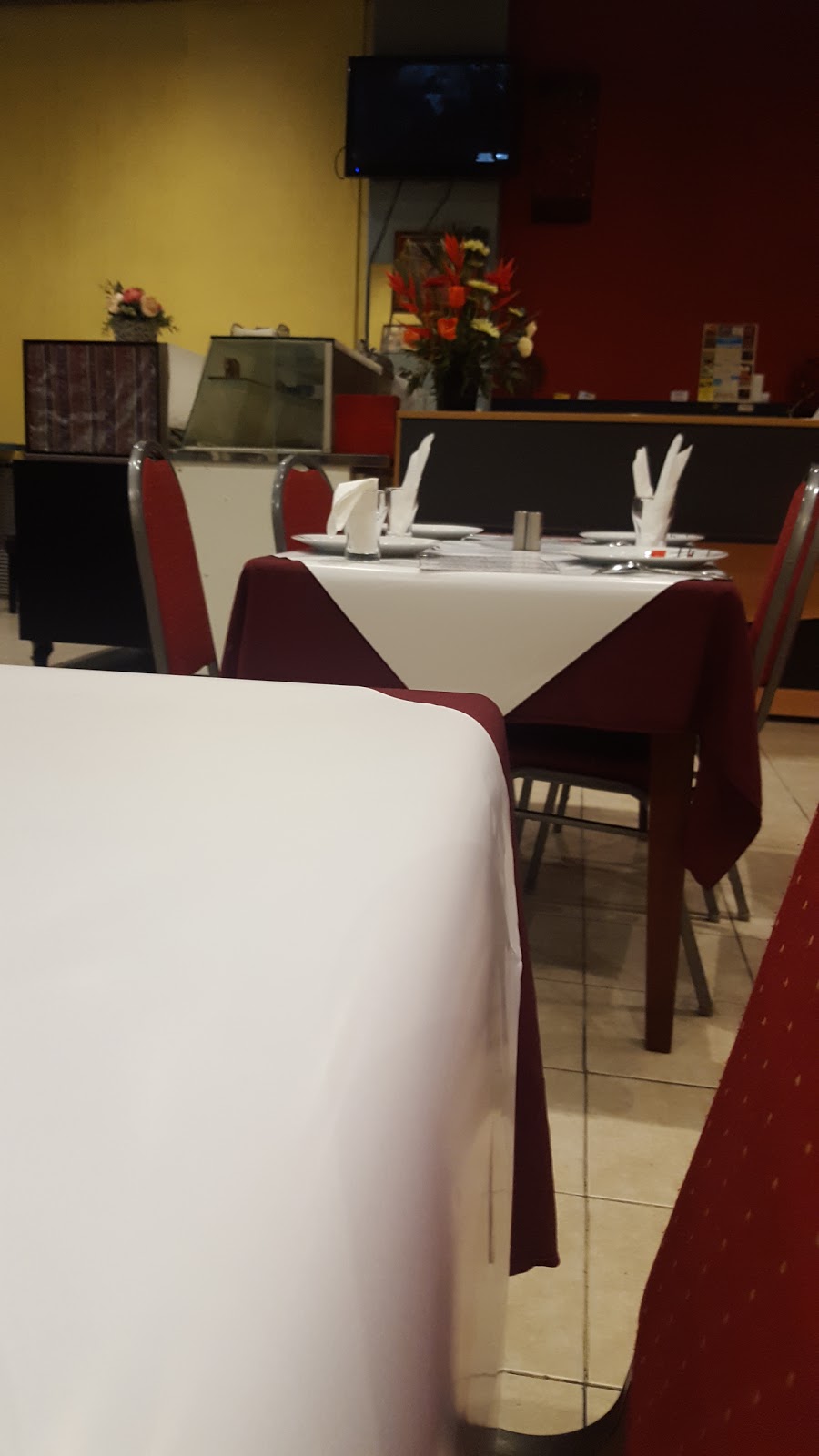 Desi Tandoori Bite | restaurant | 30 King St, Shepparton VIC 3630, Australia | 0358585326 OR +61 3 5858 5326