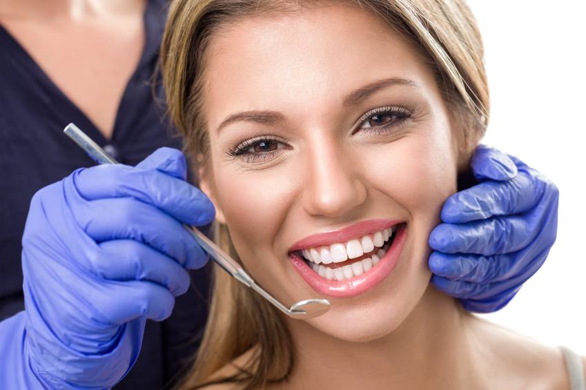 Altone Dental Centre | dentist | 2 Hull Way, Beechboro WA 6063, Australia | 0892795300 OR +61 8 9279 5300