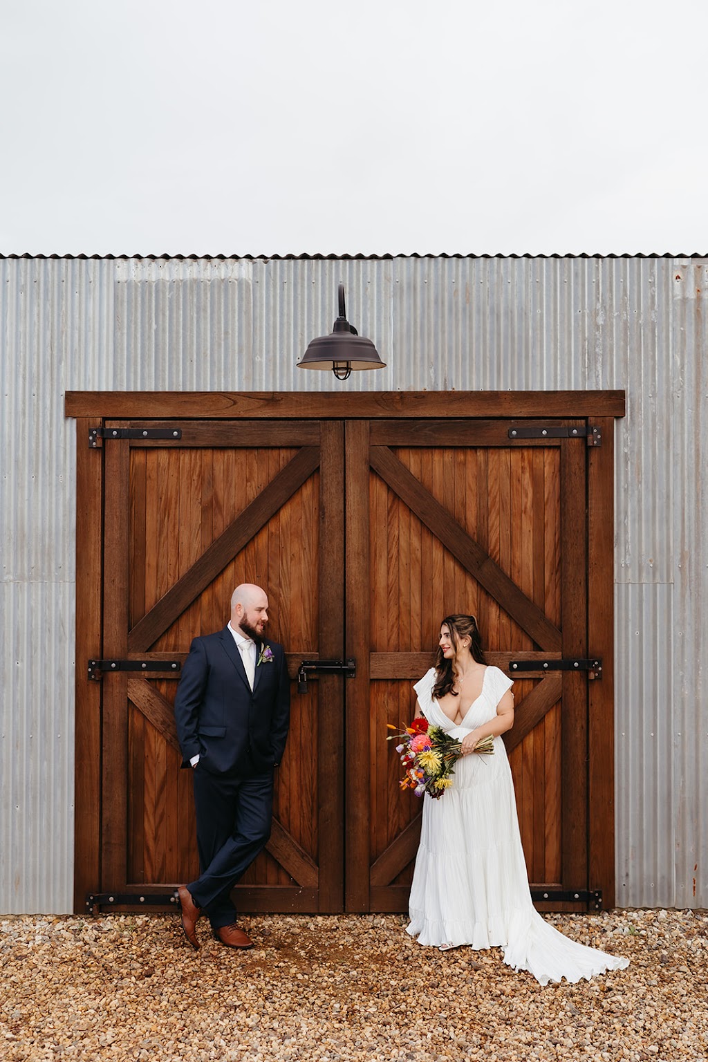 Lionsgate Events Pty Ltd | Heartwood Farm, 498 Binna Burra Rd, Federal NSW 2480, Australia | Phone: 0417 388 880