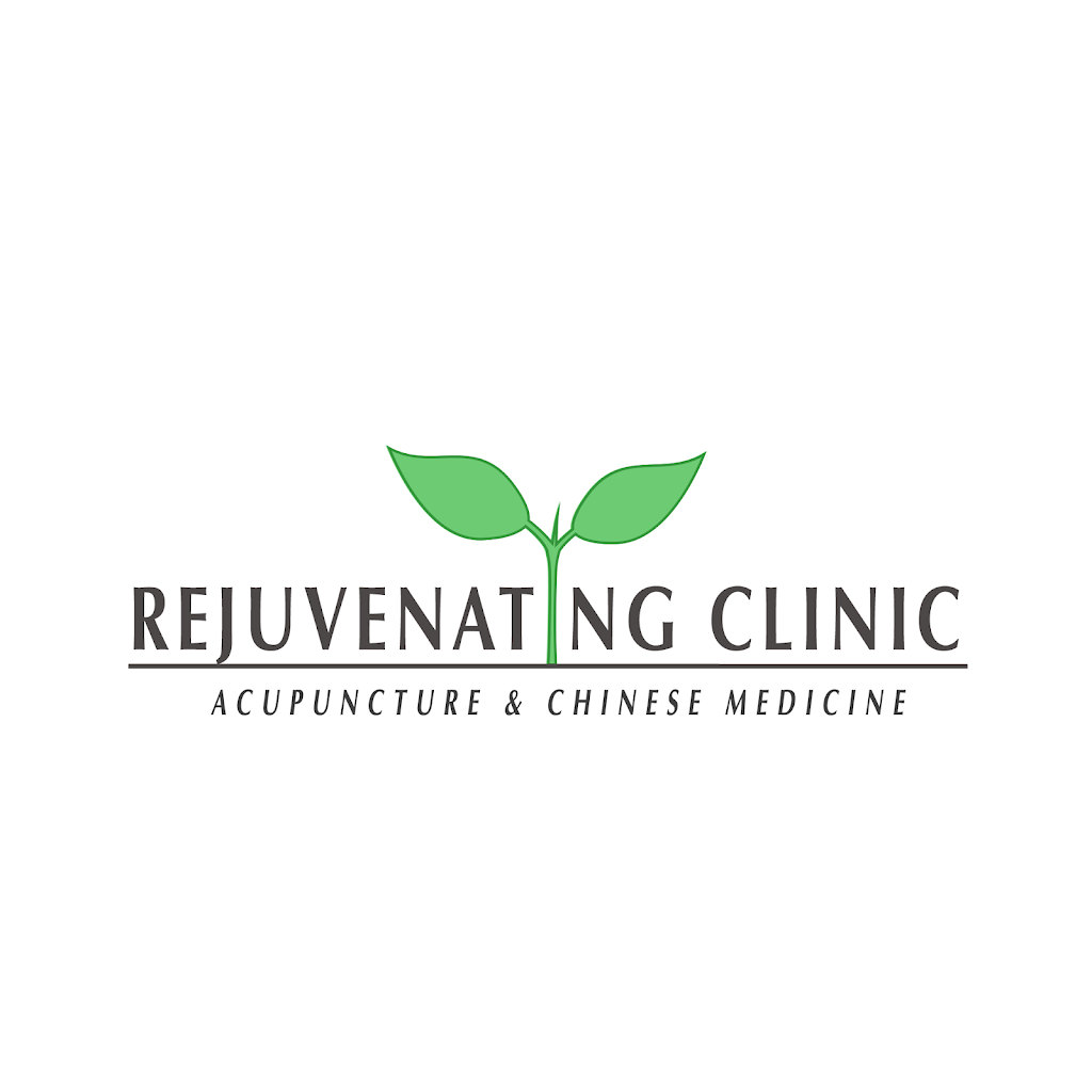 Rejuvenating Acupuncture and Chinese Medicine Clinic | health | 3 Piesse St, Toodyay WA 6566, Australia | 0894047770 OR +61 8 9404 7770