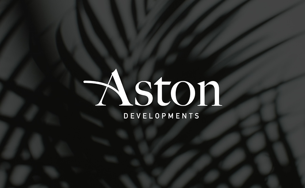 Aston Developments | 1 Coutts St, Bulimba QLD 4171, Australia | Phone: 0433 237 774