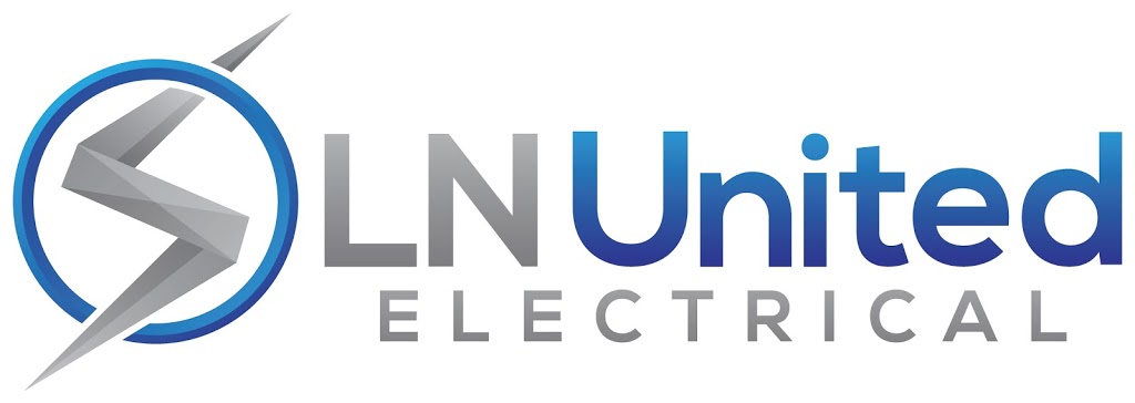 LN United Electrical | electrician | National Ave, Loftus NSW 2232, Australia | 0434408497 OR +61 434 408 497