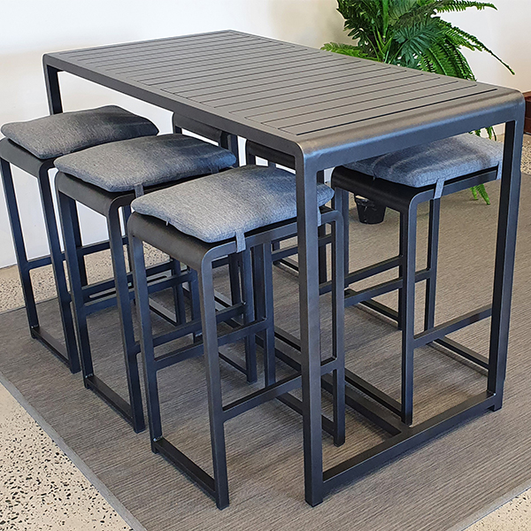 The Furniture Shack - WAREHOUSE | 49 Ingleston Rd, Wakerley QLD 4173, Australia | Phone: (07) 3390 5718