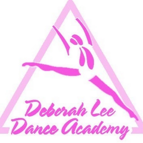 Deborah Lee Dance Academy | Avondale Rd, Cooranbong NSW 2265, Australia | Phone: 0408 846 629