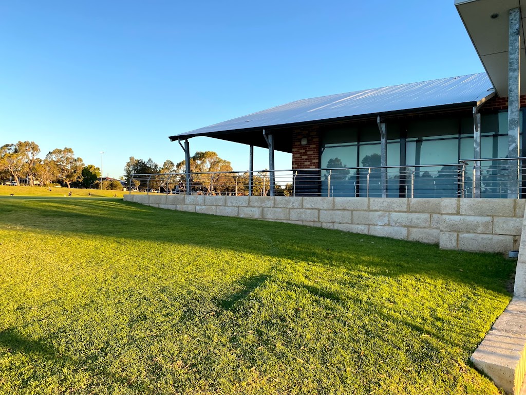 Adam Armstrong Pavilion | Dalkeith WA 6009, Australia | Phone: (08) 9273 3500